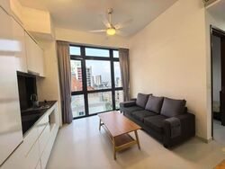 VA Residences (D12), Apartment #621610601